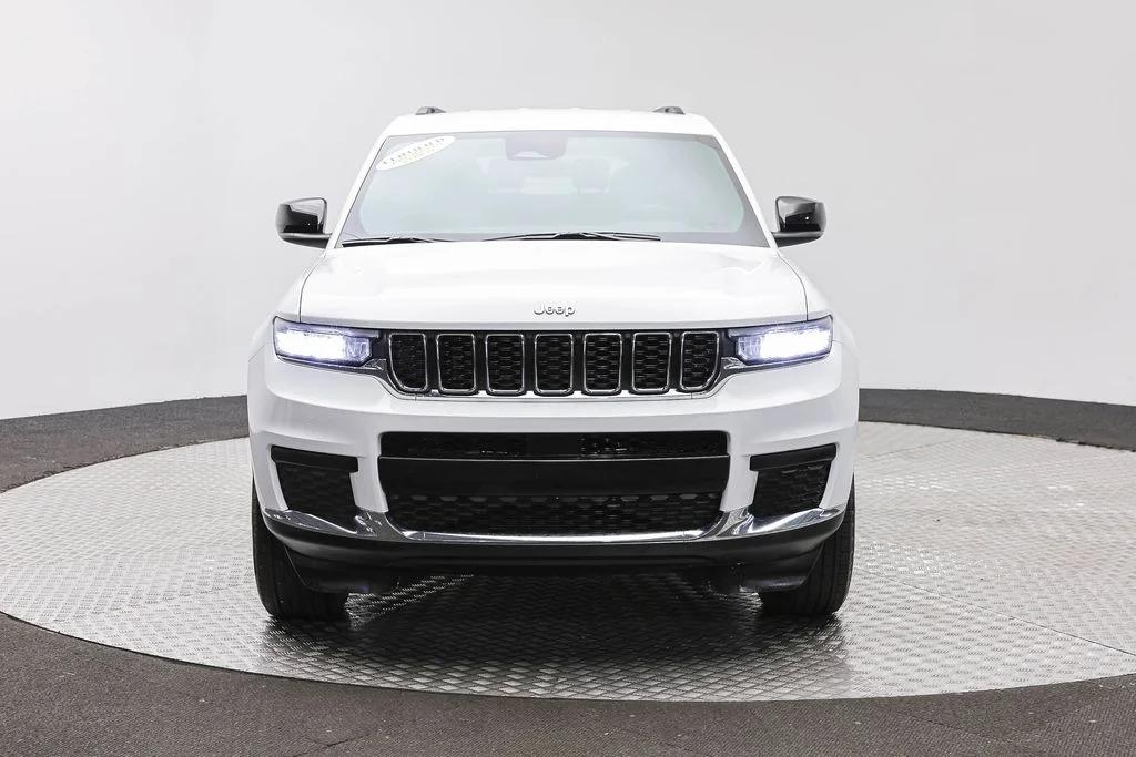 jeep grand cherokee l 2025 1C4RJJAG0S8734373 image jeep grand cherokee l 2025 1C4RJJAG0S8734373 image